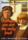 Oranges Are Not The Only Fruit (1990)4.jpg